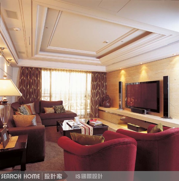 設計家,searchome,