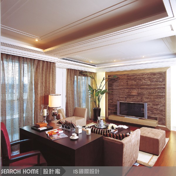 設計家,searchome,