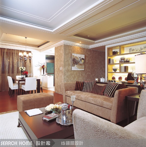 設計家,searchome,