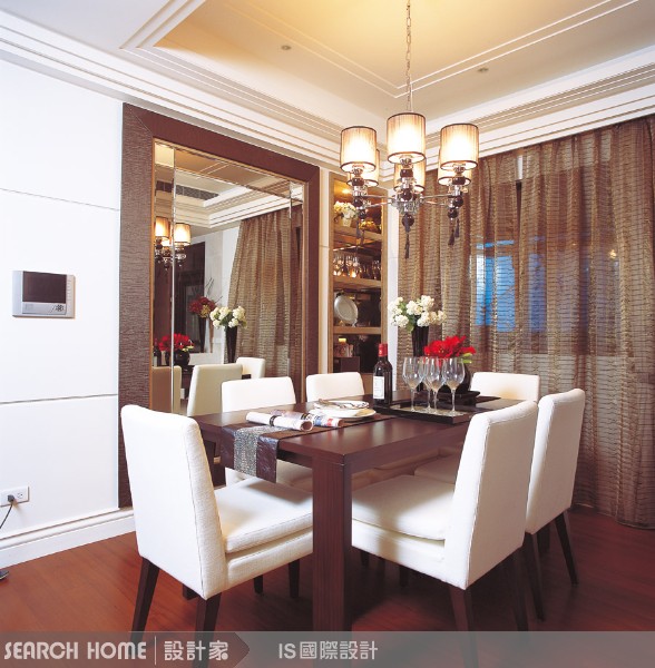 設計家,searchome,