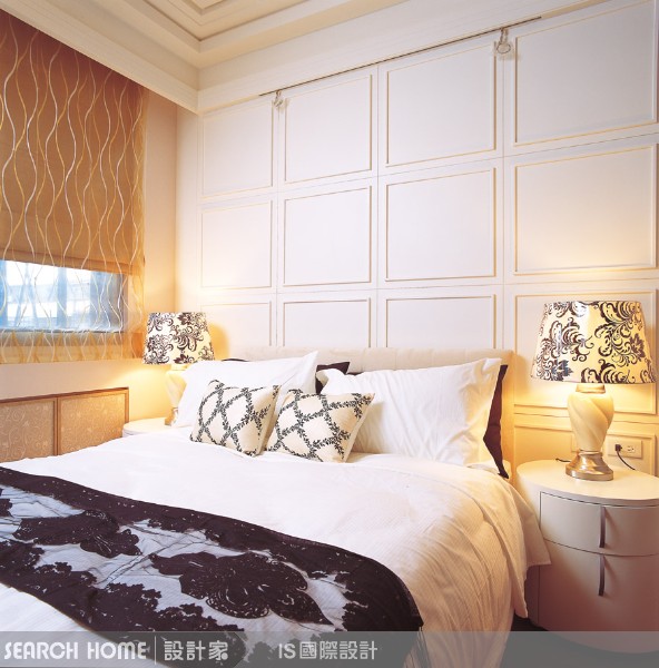 設計家,searchome,