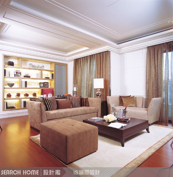 設計家,searchome,