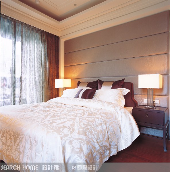 設計家,searchome,