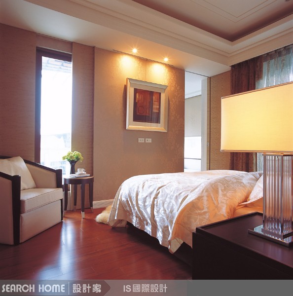 設計家,searchome,