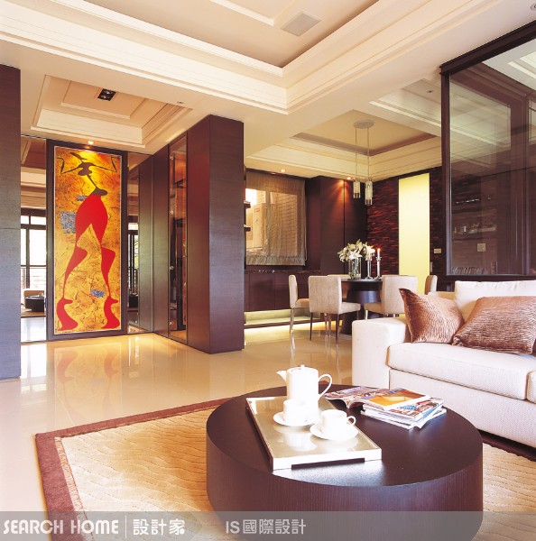 設計家,searchome,