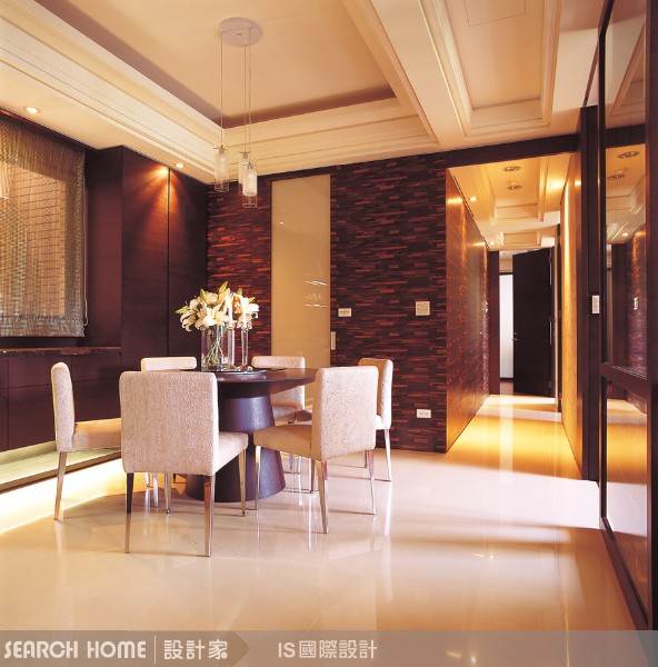 設計家,searchome,