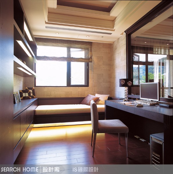 設計家,searchome,