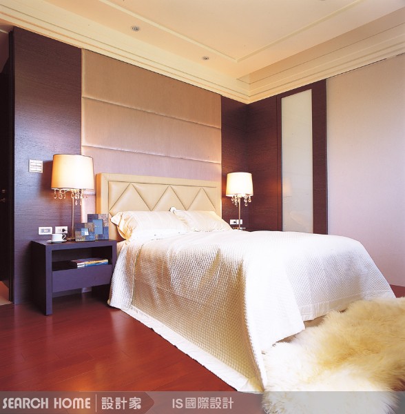 設計家,searchome,