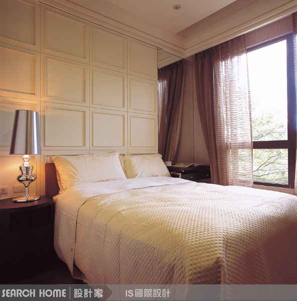 設計家,searchome,