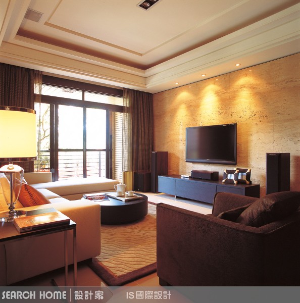 設計家,searchome,