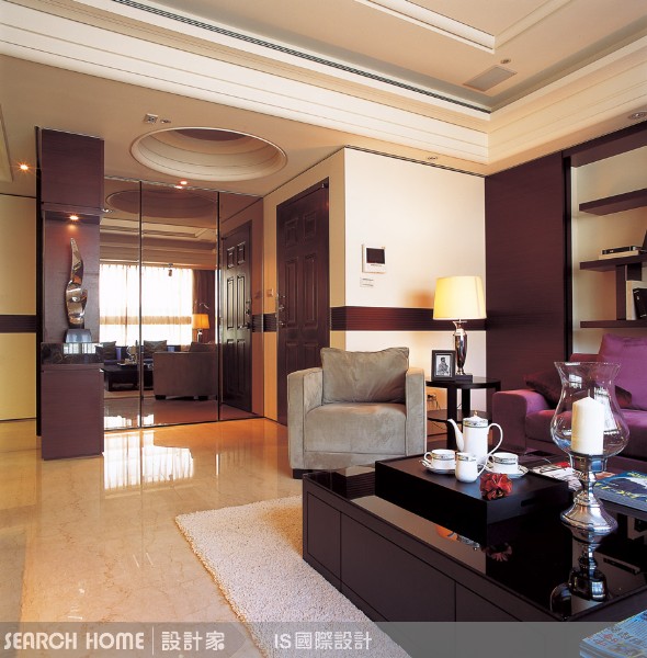 設計家,searchome,