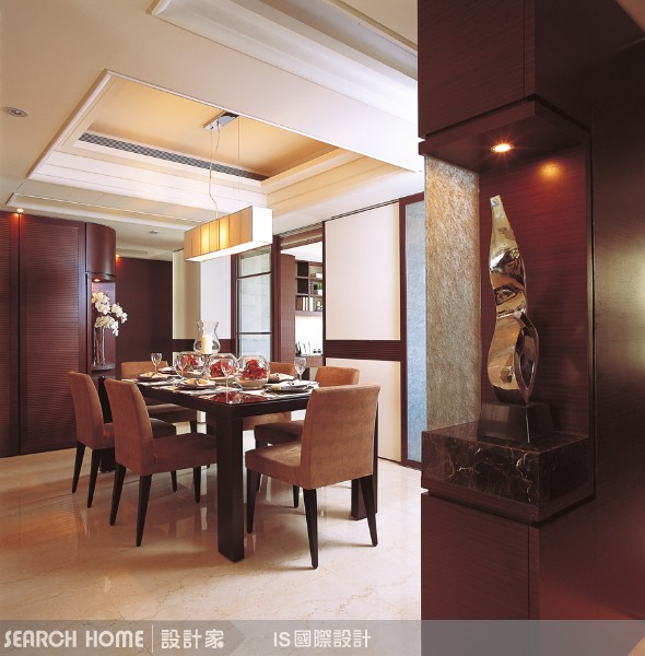 設計家,searchome,