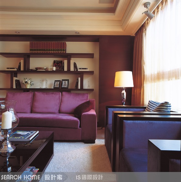 設計家,searchome,