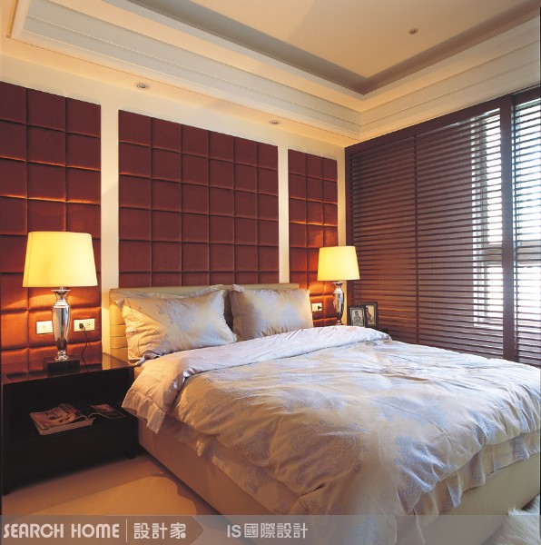 設計家,searchome,