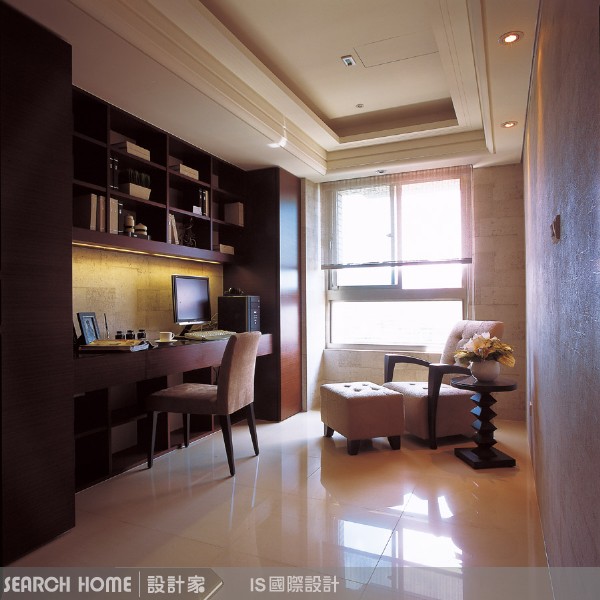 設計家,searchome,