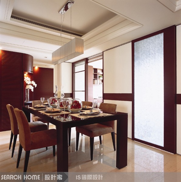 設計家,searchome,