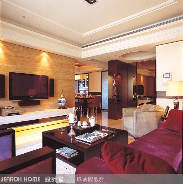 設計家,searchome,