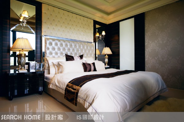 設計家,searchome,