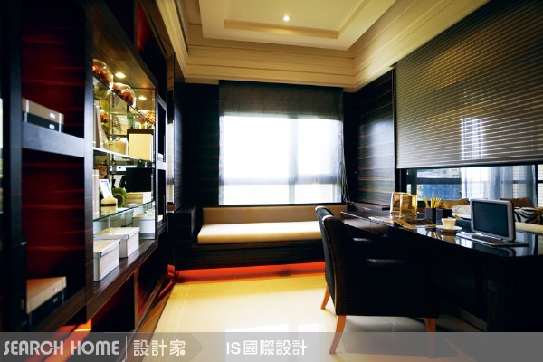 設計家,searchome,