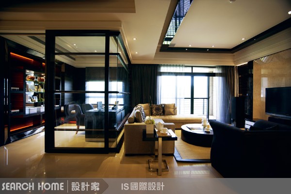 設計家,searchome,