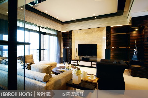 設計家,searchome,