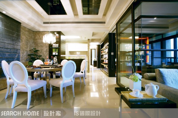 設計家,searchome,