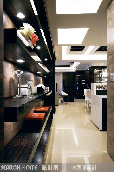 設計家,searchome,