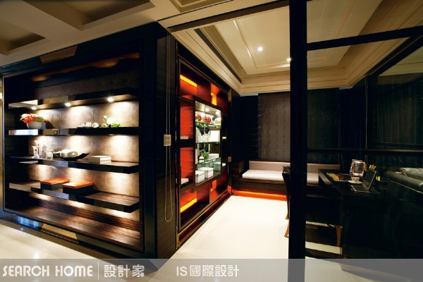 設計家,searchome,