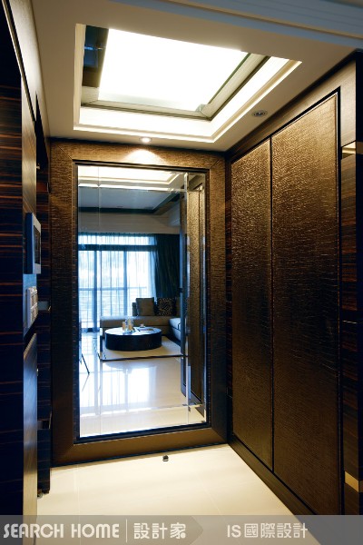 設計家,searchome,