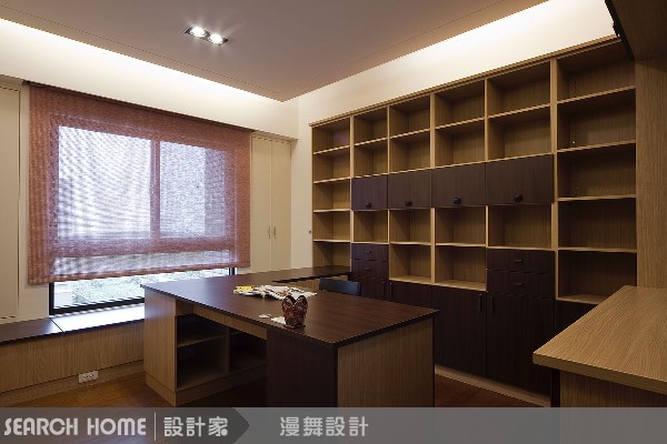 設計家,searchome,