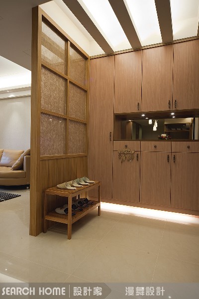 設計家,searchome,