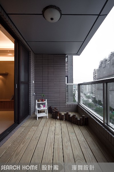 設計家,searchome,