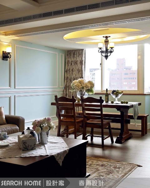 設計家,searchome,