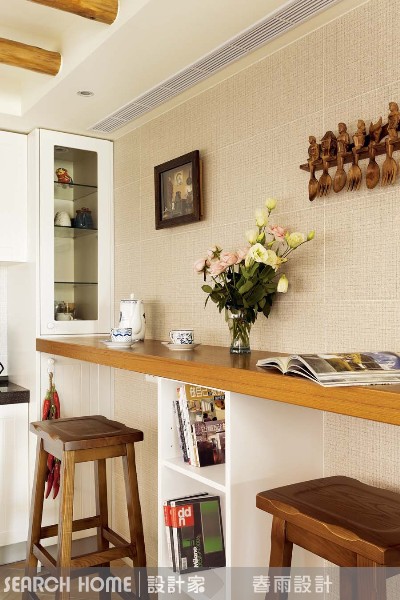 設計家,searchome,