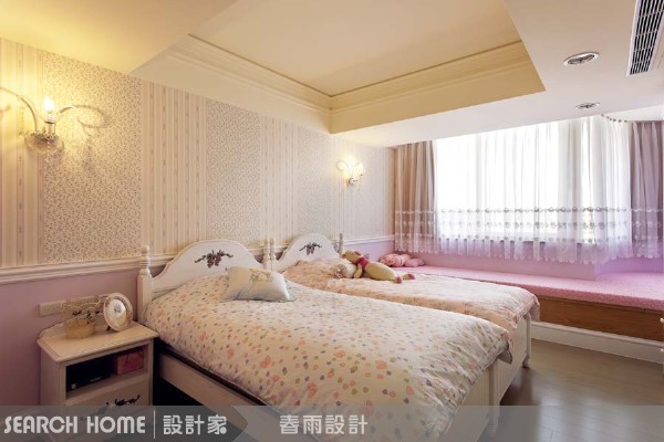 設計家,searchome,