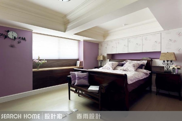 設計家,searchome,