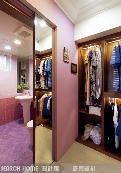 設計家,searchome,