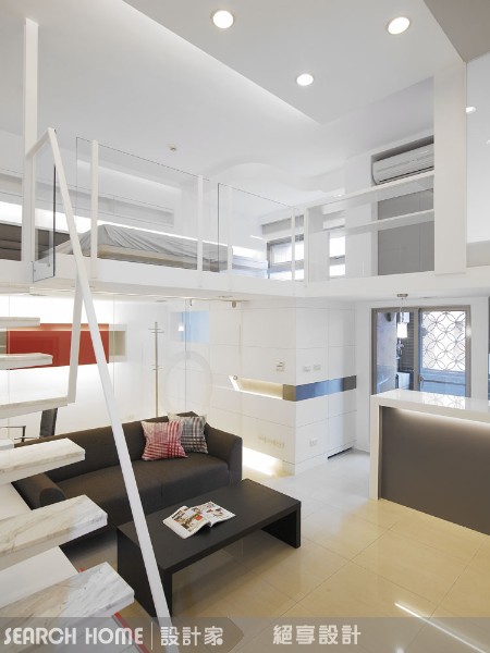 設計家,searchome,