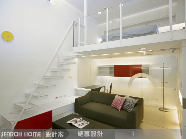 設計家,searchome,