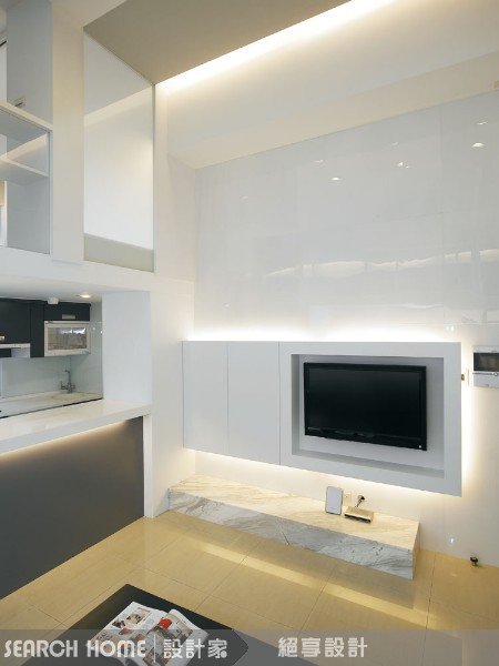 設計家,searchome,