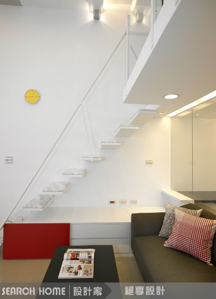 設計家,searchome,