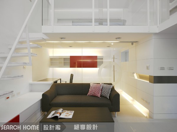 設計家,searchome,