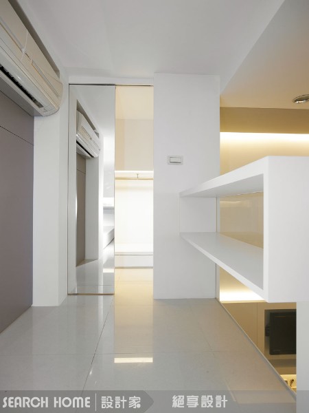 設計家,searchome,