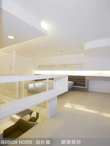 設計家,searchome,