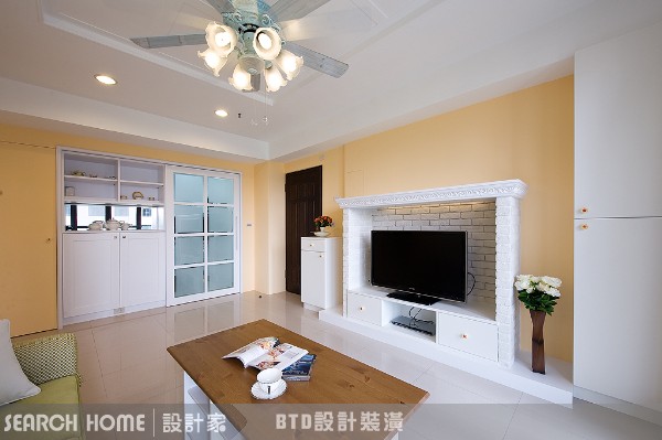 設計家,searchome,