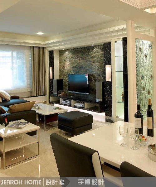 設計家,searchome,