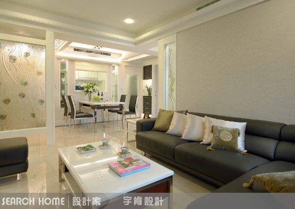 設計家,searchome,