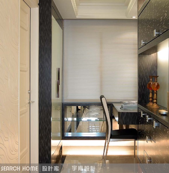 設計家,searchome,