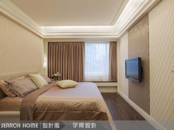 設計家,searchome,