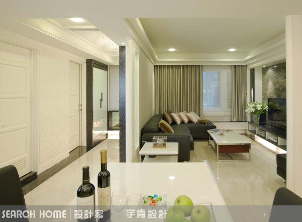 設計家,searchome,